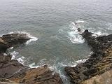 2009-09-23 11-43-22L
